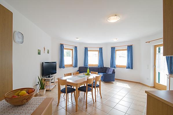 Kesslhof - Zimmer & Wohnungen Photo