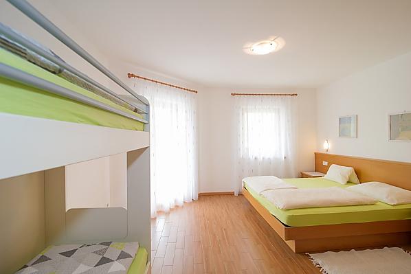 Kesslhof - Zimmer & Wohnungen Photo
