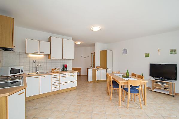 Kesslhof - Zimmer & Wohnungen Photo