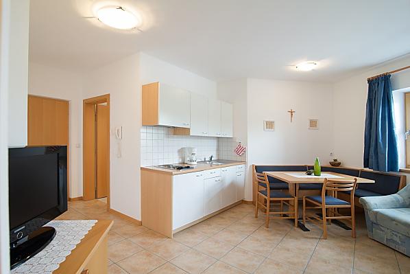 Kesslhof - Zimmer & Wohnungen Photo