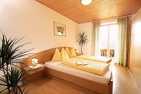 Finkenhof - Zimmer & Wohnungen Photo