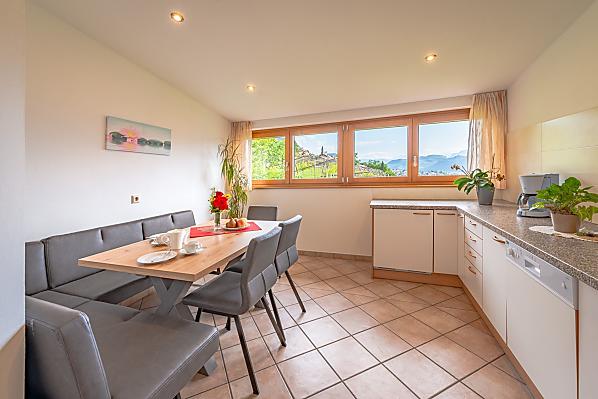 Finkenhof - Zimmer & Wohnungen Photo