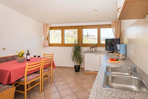 Finkenhof - Zimmer & Wohnungen Photo