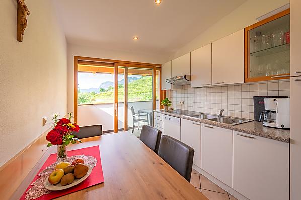 Finkenhof - Zimmer & Wohnungen Photo