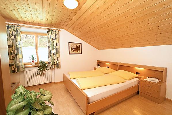 Finkenhof - Zimmer & Wohnungen Photo