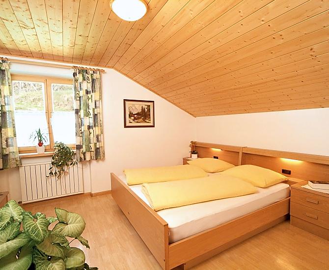 Finkenhof - Bildergalerie Photo