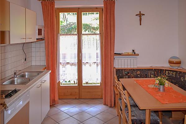 Finkenhof - Zimmer & Wohnungen Photo