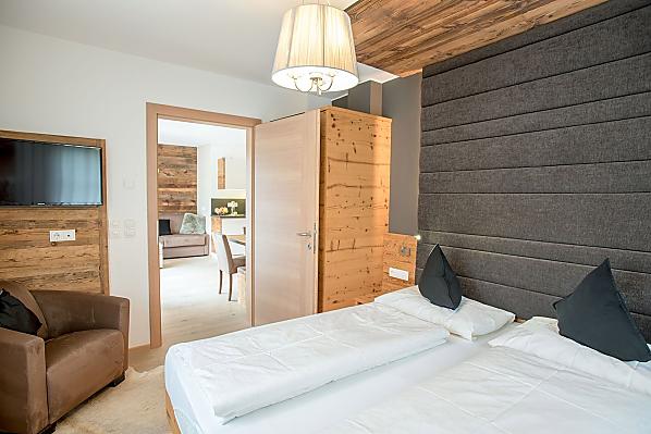 Gufidaunerhof - Zimmer & Wohnungen Photo