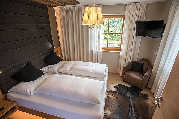 Gufidaunerhof - Zimmer & Wohnungen Photo