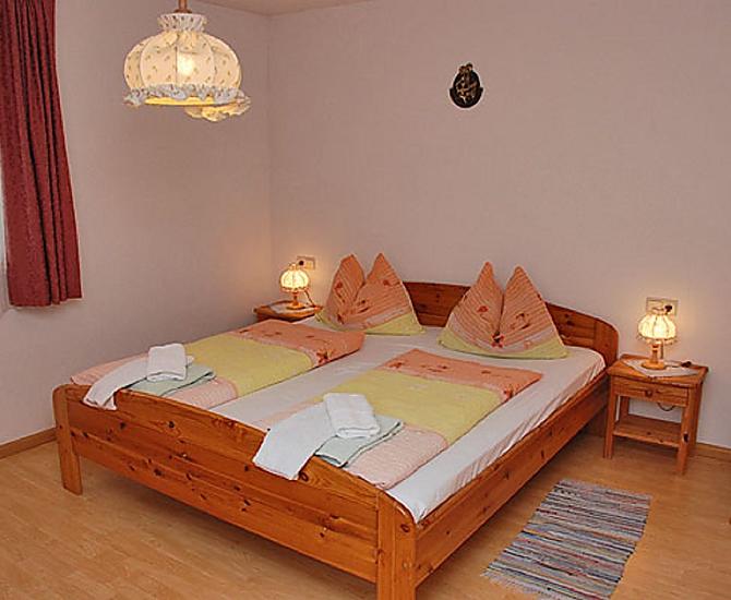 APP. Durnwalder - Bildergalerie Photo