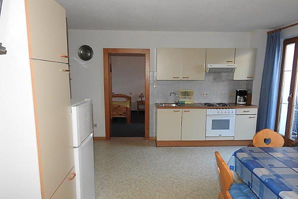 APP. Durnwalder - Zimmer & Wohnungen Photo