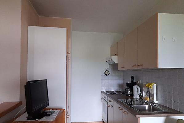 APP. Durnwalder - Zimmer & Wohnungen Photo