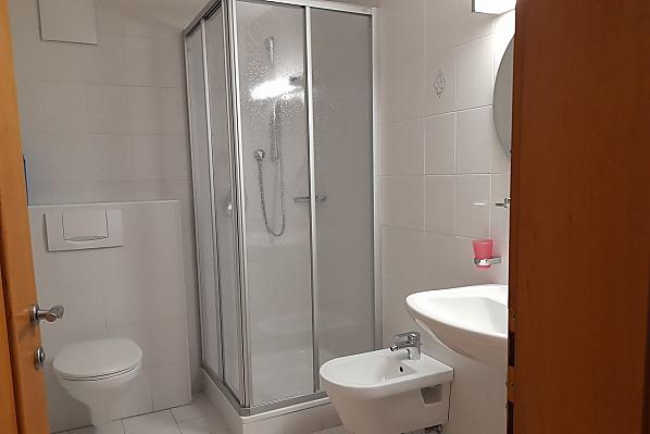 APP. Durnwalder - Zimmer & Wohnungen Photo