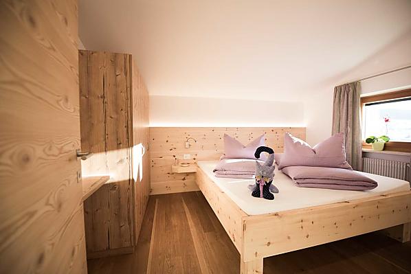 Platzerhof - Zimmer & Wohnungen Photo