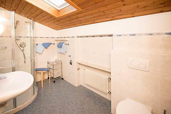 Platzerhof - Zimmer & Wohnungen Photo