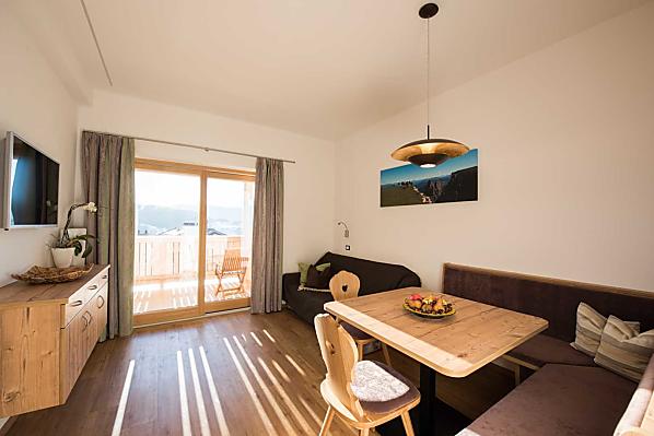 Platzerhof - Zimmer & Wohnungen Photo