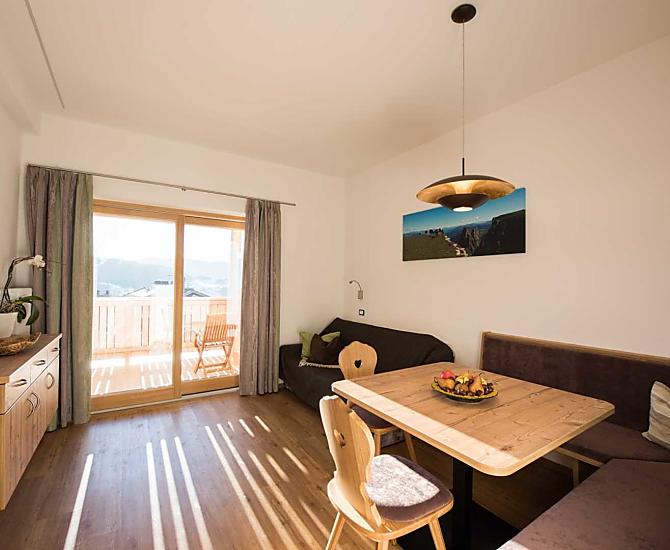 Platzerhof - Bildergalerie Photo