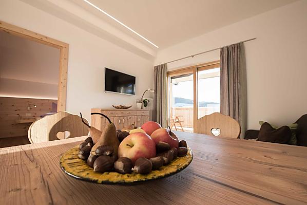 Platzerhof - Zimmer & Wohnungen Photo