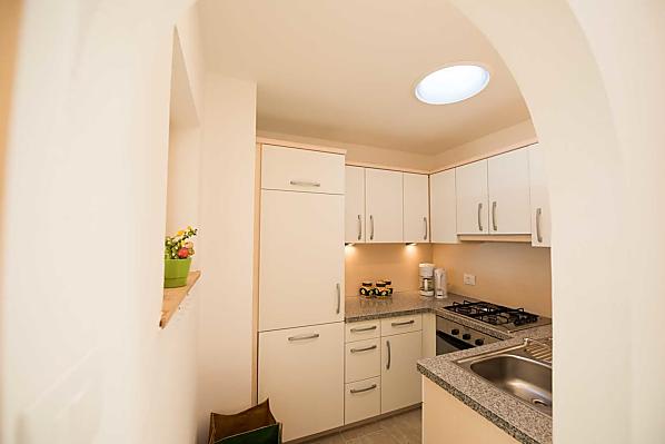 Platzerhof - Zimmer & Wohnungen Photo