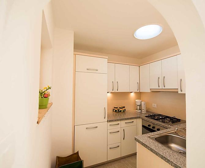 Platzerhof - Bildergalerie Photo