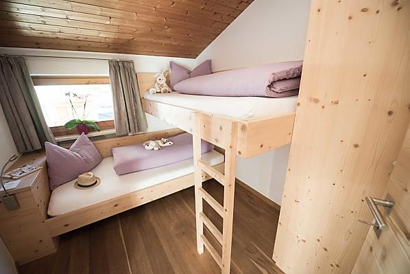 Platzerhof - Zimmer & Wohnungen Photo
