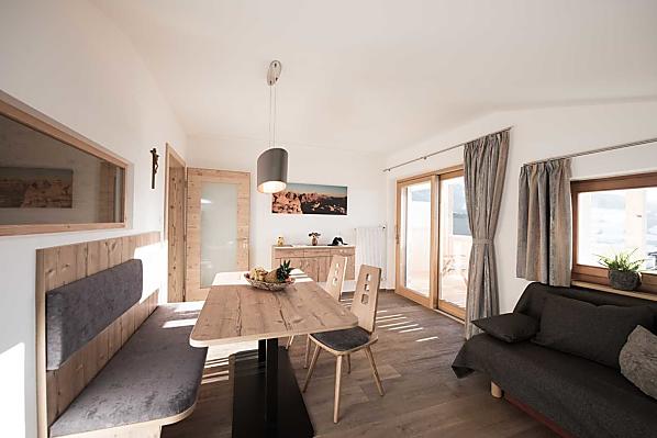Platzerhof - Zimmer & Wohnungen Photo
