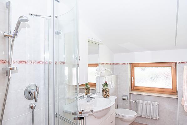Platzerhof - Zimmer & Wohnungen Photo