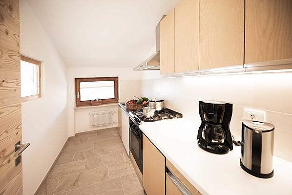 Platzerhof - Zimmer & Wohnungen Photo