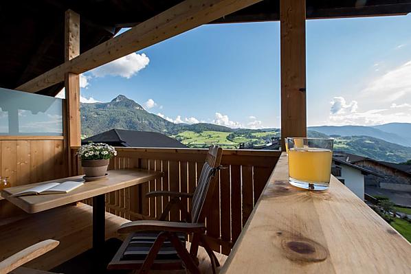 Platzerhof - Zimmer & Wohnungen Photo