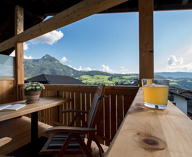 Platzerhof - Bildergalerie Photo