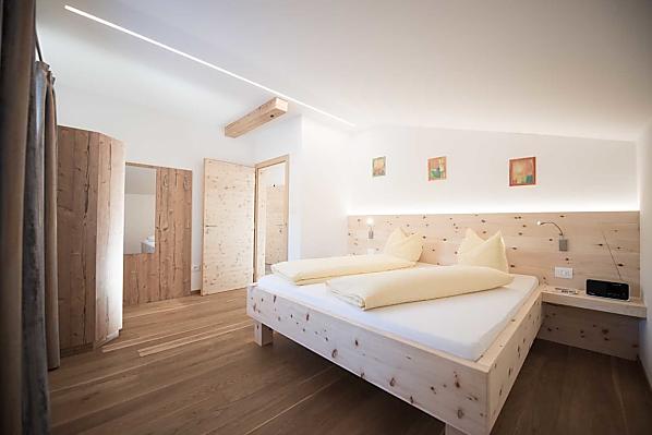 Platzerhof - Zimmer & Wohnungen Photo