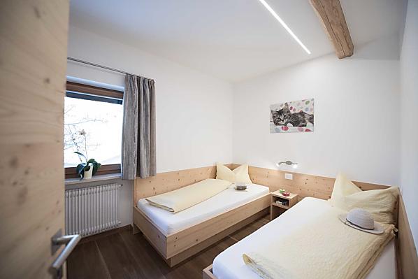 Platzerhof - Zimmer & Wohnungen Photo
