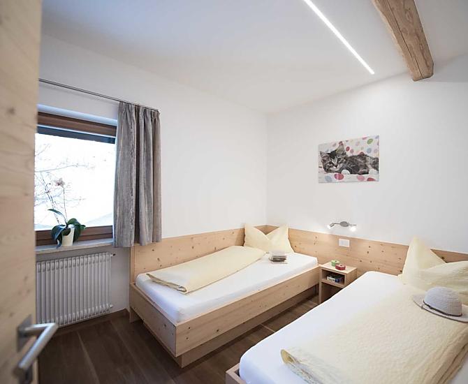 Platzerhof - Bildergalerie Photo