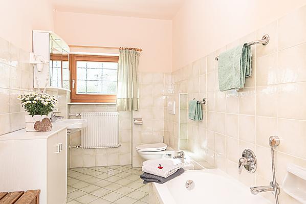 Platzerhof - Zimmer & Wohnungen Photo