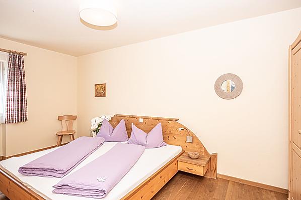 Platzerhof - Zimmer & Wohnungen Photo