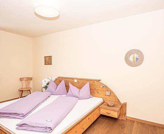 Platzerhof - Bildergalerie Photo