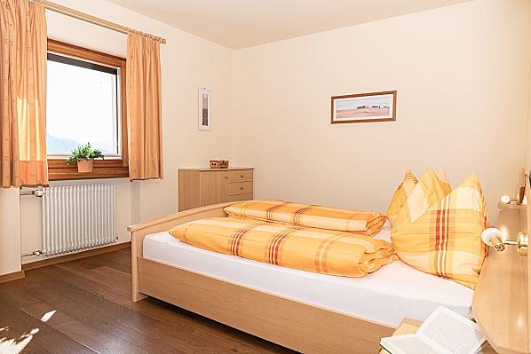 Platzerhof - Zimmer & Wohnungen Photo