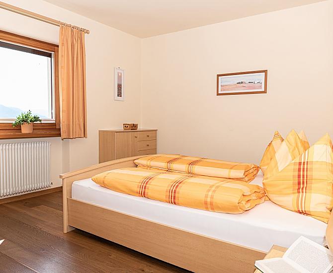 Platzerhof - Bildergalerie Photo