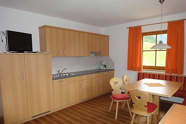 Obertschötscherhof - Zimmer & Wohnungen Photo