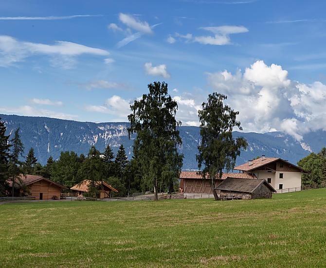 Obertimpflerhof - Bildergalerie Photo