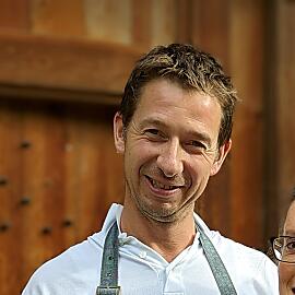 Fronthof - Gastgeber Photo