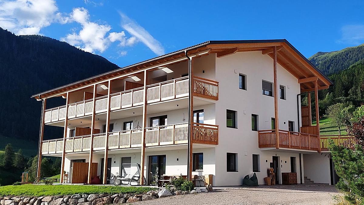 Kieserhof - Bildergalerie Photo
