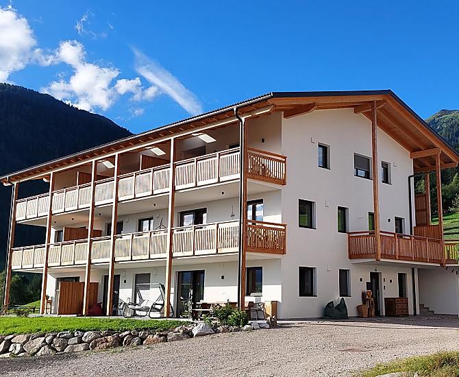 Kieserhof - Bildergalerie Photo