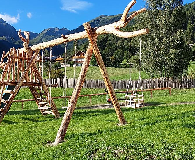 Kieserhof - Bildergalerie Photo