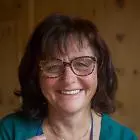 Beatrix Hohenegger