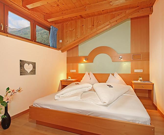 Obermairhof - Bildergalerie Photo