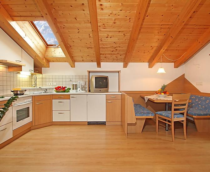 Obermairhof - Bildergalerie Photo