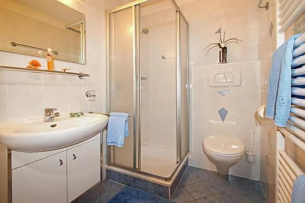 Obermairhof - Zimmer & Wohnungen Photo
