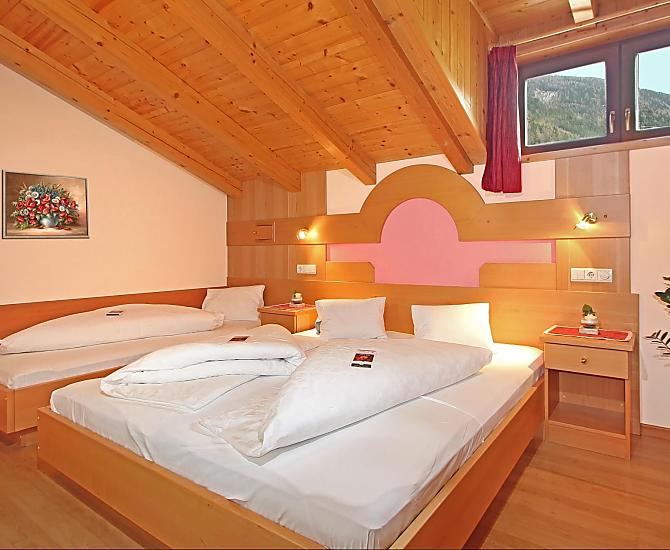 Obermairhof - Bildergalerie Photo