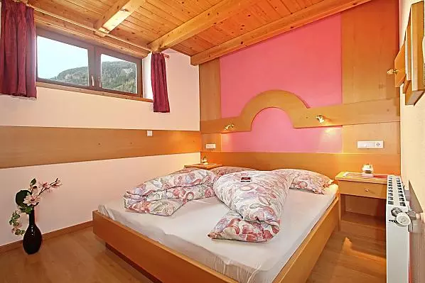 Obermairhof - Zimmer & Wohnungen Photo
